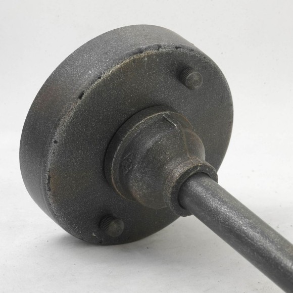 Подвесной светильник Lussole Loft Medford GRLSP-9643