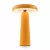 Настольная лампа Freya Mushroom FR6109TL-L4OR