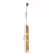 Подвесной светильник Favourite Leaftube 4802-1P, 3000, Теплый белый