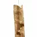 Подвесной светильник Favourite Leaftube 4802-1P, 3000, Теплый белый, Модерн