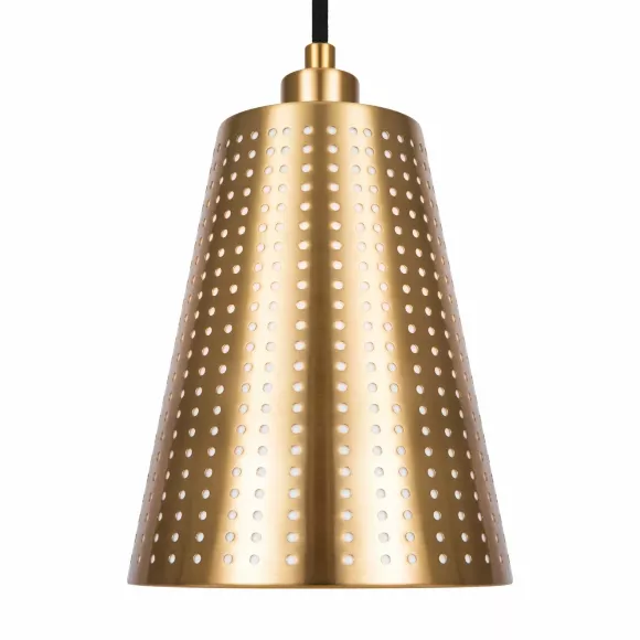 Подвесной светильник Freya Terra FR5260PL-01BS, Модерн Подвесной светильник Freya Terra FR5260PL-01BS, Модерн