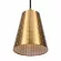 Подвесной светильник Freya Terra FR5260PL-01BS, общий вид