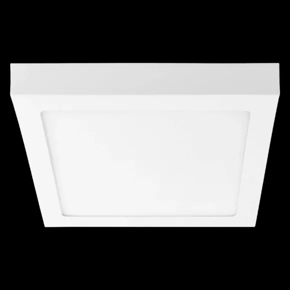 Потолочный светильник Lightstar Zocco 324182 Потолочный светильник Lightstar Zocco 324182