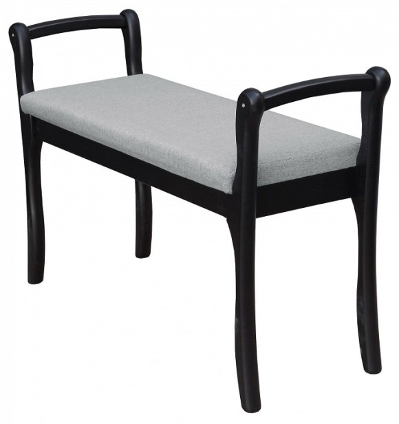 Банкетка Мебелик ML_007573