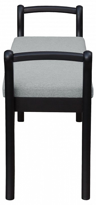 Банкетка Мебелик ML_007573