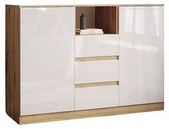 Комод Маллоу-2 WO_563534