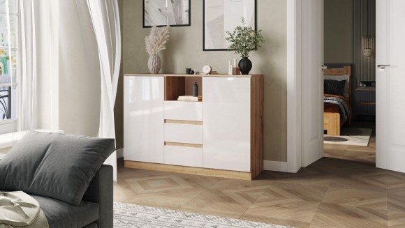 Комод Маллоу-2 WO_563534