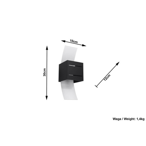 Лицевая панель Legrand Celiane диммера с подсветкой слоновая кость 066266