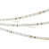 Светодиодная лента Arlight Rt-a120-5mm 2835 015648(2)