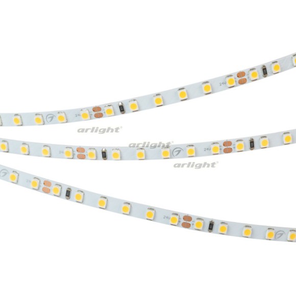 Светодиодная лента Arlight Rt-a120-5mm 2835 015648(2)