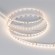 Светодиодная лента Arlight Rt-a120-5mm 2835 015648(2)