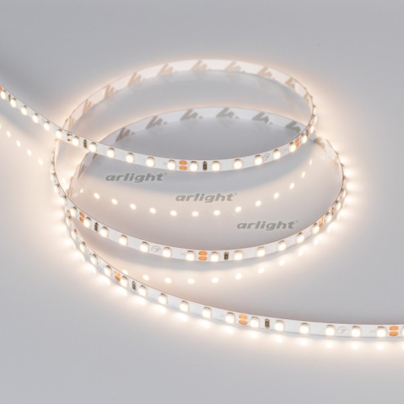 Светодиодная лента Arlight Rt-a120-5mm 2835 015648(2)