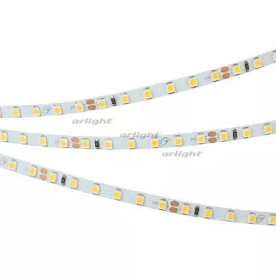 Светодиодная лента Arlight Rt-a120-5mm 2835 015648(2)