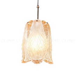 Подвесной светильник Cloyd Cardamon 11505