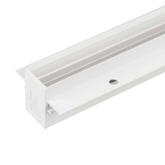 Трек встраиваемый Arlight MAG-TRACK-2538-FDW-2000 050225