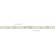 Светодиодная лента Arlight Rt-a160-8mm 2835 024553(2)