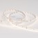 Светодиодная лента Arlight Rt-a160-8mm 2835 024553(2)