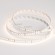 Светодиодная лента Arlight Rt-a160-8mm 2835 024553(2)