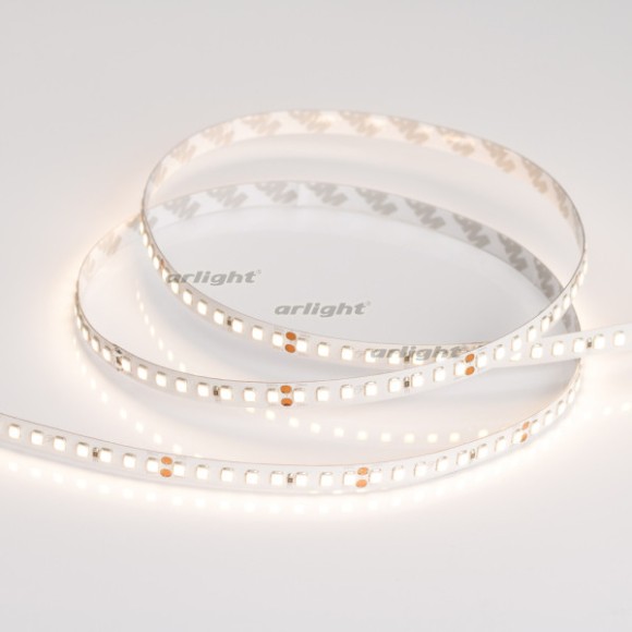 Светодиодная лента Arlight Rt-a160-8mm 2835 024553(2)
