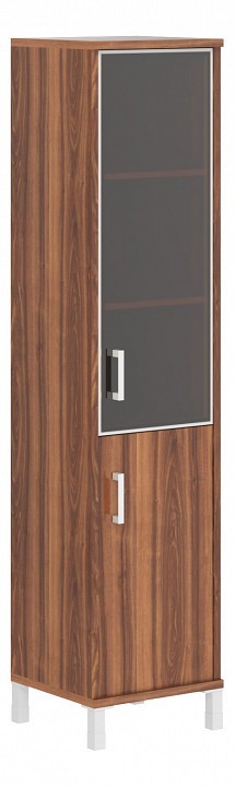 Шкаф-витрина Шкаф-витрина Born Born Шкаф-витрина Born B 431.4(R) SKY_00-07053518