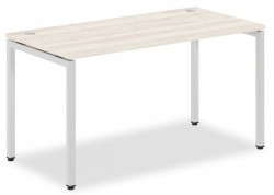 Стол офисный Xten-S XSST 147 SKY_00-07117256