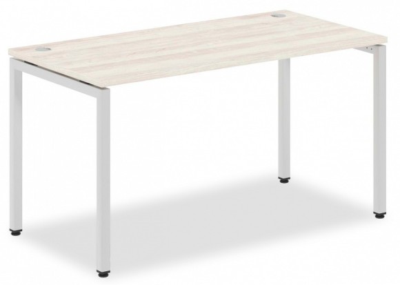 Стол офисный Xten-S XSST 147 SKY_00-07117256