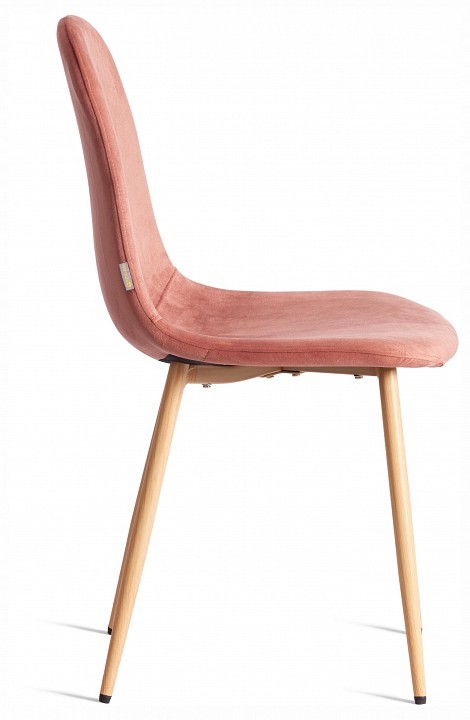 Стул Breeze (mod. JSC-58) TET_24491