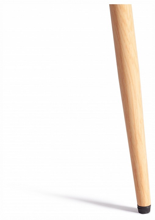 Стул Breeze (mod. JSC-58) TET_24491