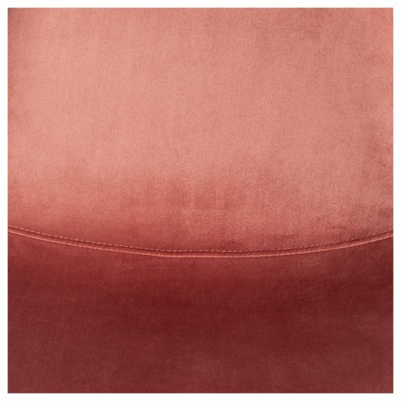 Стул Breeze (mod. JSC-58) TET_24491