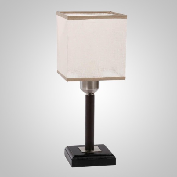 Настольная лампа ImperiumLoft Кант Дубравия 242903-26