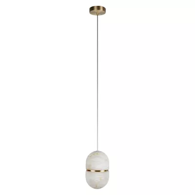 Подвесной светильник Loft IT Yum 10413/S