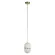 Подвесной светильник Loft IT Yum 10413/S