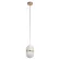 Подвесной светильник Loft IT Yum 10413/S, вид сверху