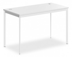 Стол офисный Imago-S СП-2.1S SKY_00-07024033