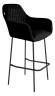 Стул барный She_1967761407
