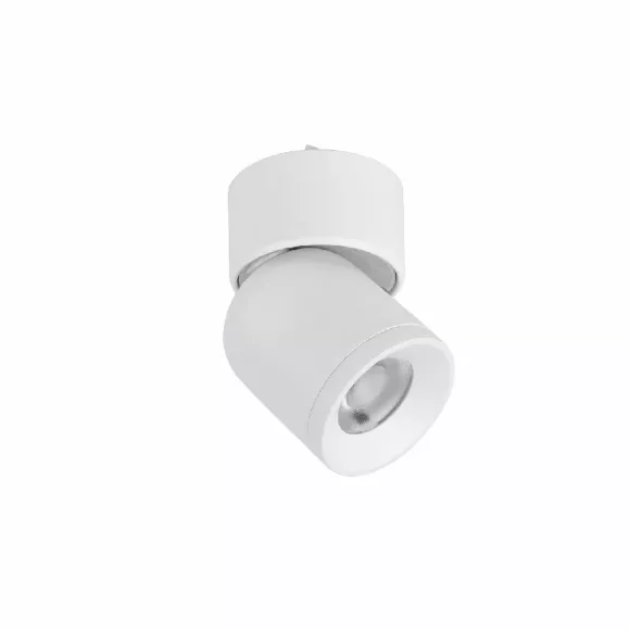 Трековый магнитный светильник Favourite Unica 4150-1U Трековый магнитный светильник Favourite Unica 4150-1U