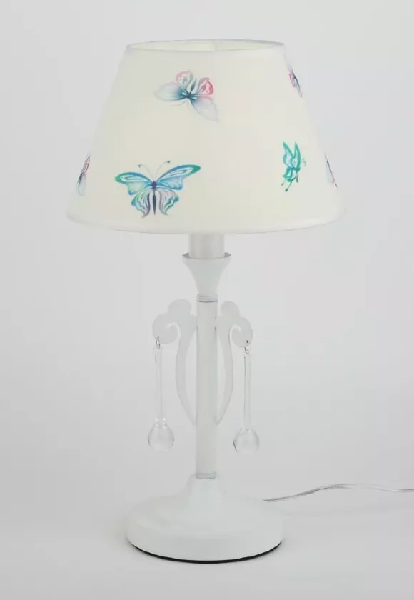 Лампа светодиодная филаментная (UL-00005906) Uniel E14 13W 4000K прозрачная LED-G45-13W/4000K/E14/CL PLS02WH, Нейтральный белый, Китай, крупный план