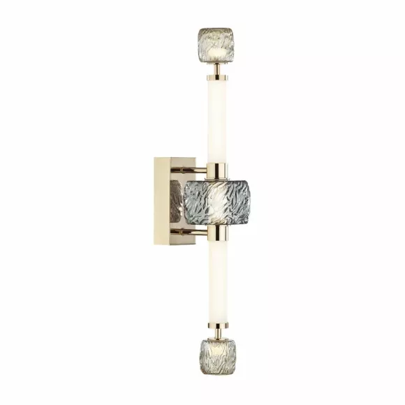 Бра Odeon Light Kliff 5426/28WL Бра Odeon Light Kliff 5426/28WL