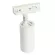 Трековый однофазный светильник Feron AL145 51322, Белый, Алюминий, Современный стиль, крепление