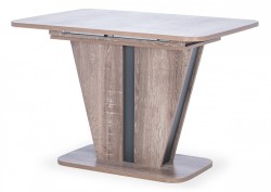 Стол обеденный Leset Бари LST_2500000080319