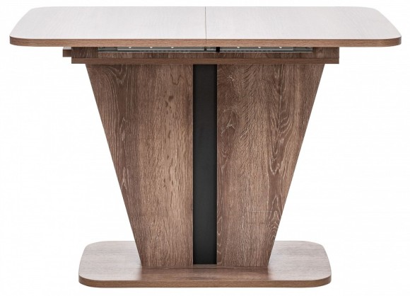 Стол обеденный Leset Бари LST_2500000080319