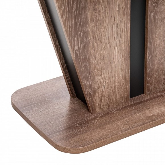 Стол обеденный Leset Бари LST_2500000080319