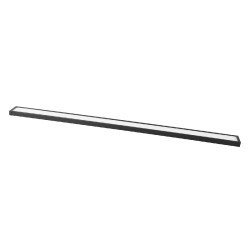 Трековый магнитный светильник Favourite Unica 4137-2C