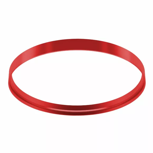 Декоративное кольцо Skytek SkyPORT.53 P53R7 Декоративное кольцо Skytek SkyPORT.53 P53R7