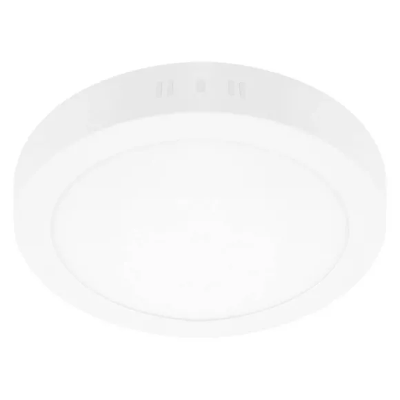 Потолочный светильник Lightstar Zocco 323124 Потолочный светильник Lightstar Zocco 323124