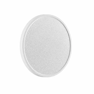 Настенно-потолочный светильник Sonex Omega white 7661/24L