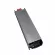 Блок питания Aployt Magnetic track 48 APL.0185.00.300