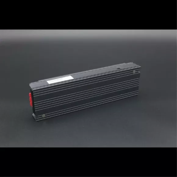 Блок питания Aployt Magnetic track 48 APL.0185.00.300, Черный, Алюминий, Польша Блок питания Aployt Magnetic track 48 APL.0185.00.300, Черный, Алюминий, Польша