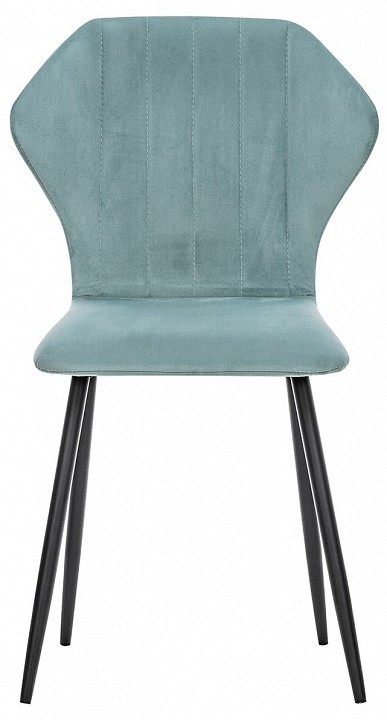 Стул Leset Гувер LST_2500000103506