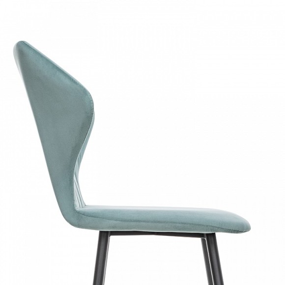 Стул Leset Гувер LST_2500000103506